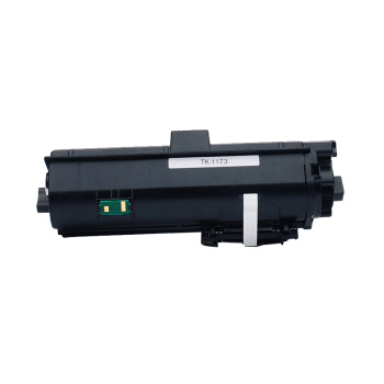 富士樱TK-1173墨粉盒（适用京瓷M2540dn）黑色碳粉