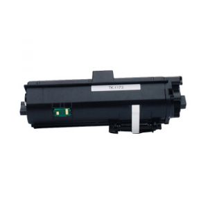 富士樱TK-1173墨粉盒（适用京瓷M2540dn）黑色碳粉