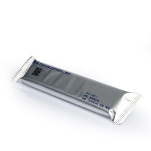 得实（Dascom）M21-1打印机色带芯耗材适用于DS17