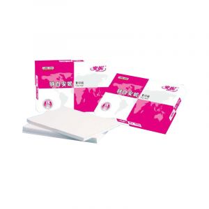 安妮(ANNE)16K/70g特级复印纸白色