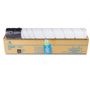柯尼卡美能达(KONICAMINOLTA)TN224K复印机