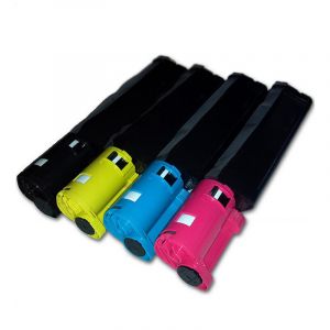 原装想印EPSONC1100NCX11FCX11N黑色青色黄