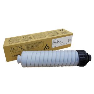 理光(Ricoh)MP6054C黑色碳粉