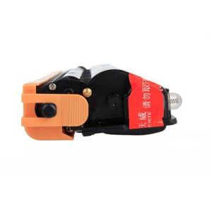 天威TN3435适用兄弟打印机黑粉盒标准3435Brothe