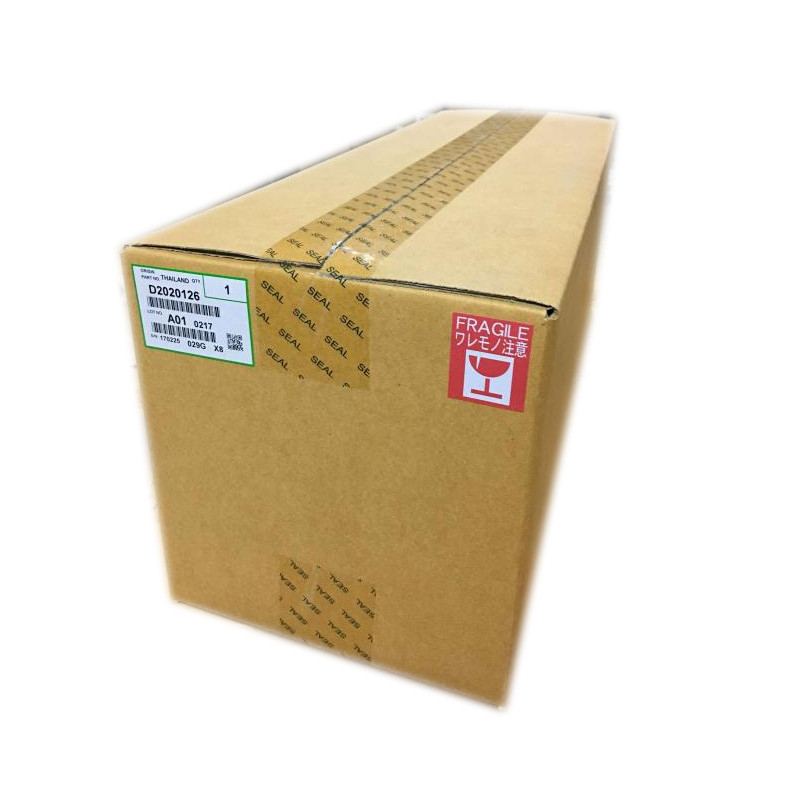 理光D2020126复印机硒鼓组件黑色适用于机型MP2554