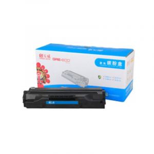 天威（PR）红色粉盒（TN-281）蓝包