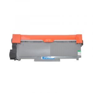 图美诺P-LT2451硒鼓