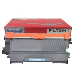 图美诺P-LT2641硒鼓