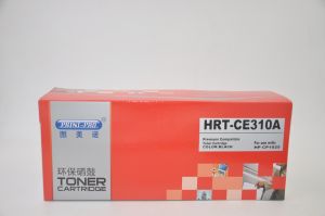 图美诺HRT-CE310A粉盒