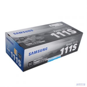 三星MLT-D111S粉盒适用于M2020M2021M207