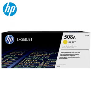 惠普（HP）硒鼓/鼓组件/粉盒(CF362A)黄色/适用于惠