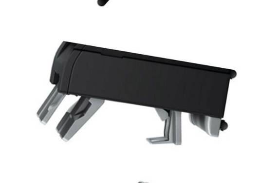 柯尼卡美能达（KONICAMINOLTA）MK602+FS5