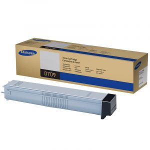 三星CLT-M809S红色墨粉三星复印机CLX-920192