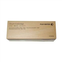 富士施乐（FujiXerox）CT35076928/33/2