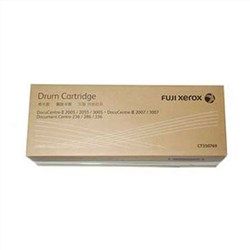 富士施乐（FujiXerox）CT35076928/33/2