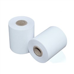 樱花80*80热敏纸收银纸（计价单位：卷）