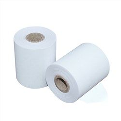 樱花80*80热敏纸收银纸（计价单位：卷）