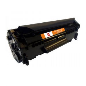 阿可诺（Arecolor)Q2612A硒鼓大众版AR-Q26