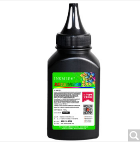 墨美1580MF粉盒(适用柯尼卡美能达打印机bizhub15