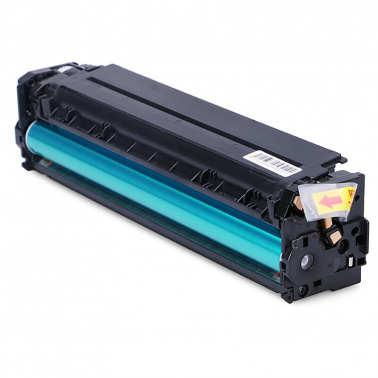 欣格硒鼓NT-CH211SC蓝色适用惠普M251n251nw