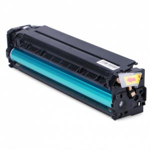 欣格硒鼓NT-CH211SC蓝色适用惠普M251n251nw