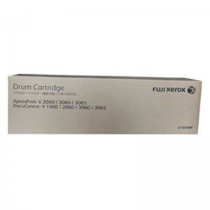 富士施乐FujiXeroxCT351089感光鼓组件适用第五