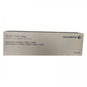 富士施乐FujiXeroxCT351089感光鼓组件适用第五