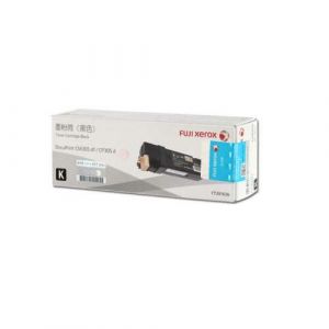 富士施乐(FUJIXEROX)粉盒(CT201636)（适用