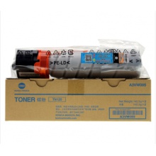 柯尼卡美能达（KONICAMINOLTA）TN120碳粉适用