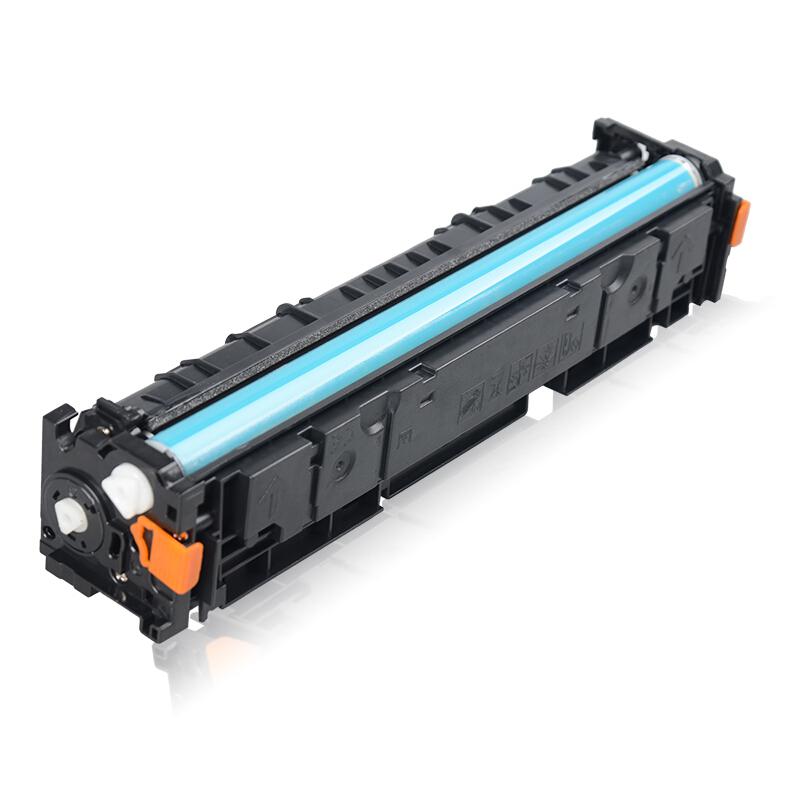 天威（PrintRite）CF218A黑硒鼓粉盒带芯片适用H