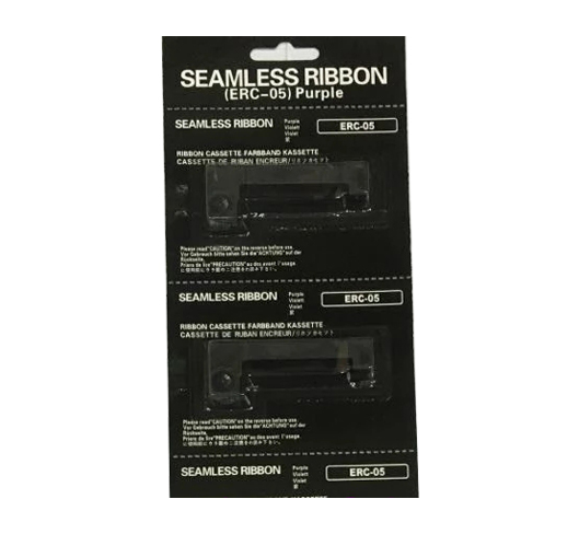 大正（Dazhen）ERC-05色带适用于EPSONM-15