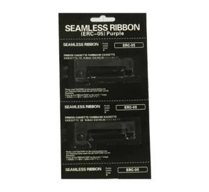 大正（Dazhen）ERC-05色带适用于EPSONM-150II