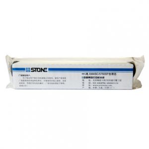 四通OKISTONE5560SC5760SP打印机色带芯