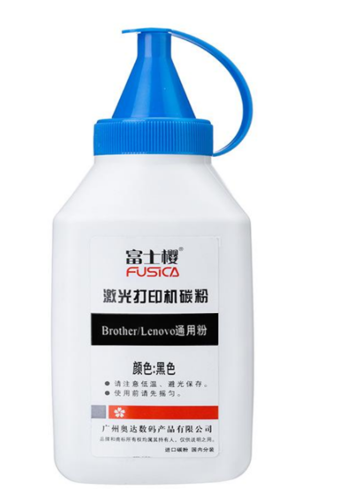 富士樱（FUSICA）碳粉（三星1710）AT-S17108