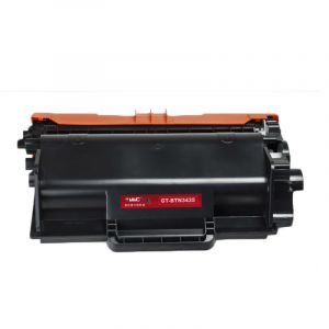 正格（MMC）GT-BTN3435专业版黑色粉盒