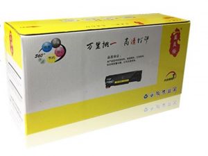 萬鼓绘W-LT2451粉盒适用于联想LJ2405D/2455
