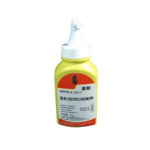 萬鼓绘W-CRG337碳粉适用佳能CRG-337硒鼓