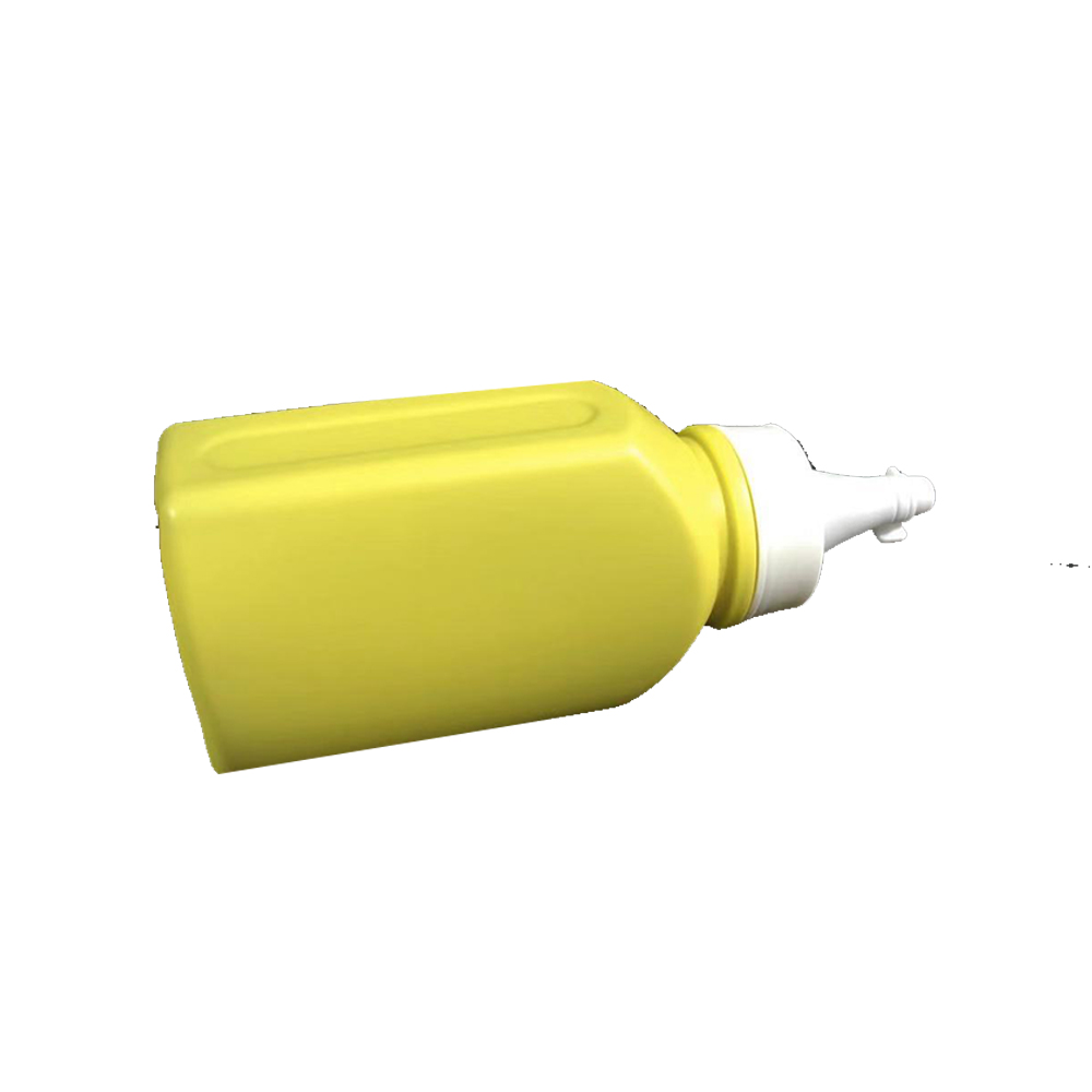 萬鼓绘388A碳粉适用于惠普1007/1108