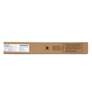 夏普（SHARP）MX-30CT-YA复印机墨粉黄色适用夏普