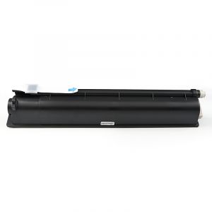 富士樱（FUSICA）LT3620H大容量粉盒适用于XM25