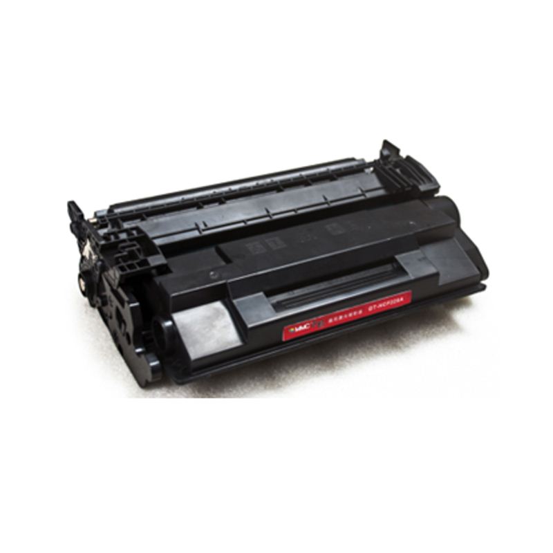 正格（MMC）GT-HCF228A专业版黑色硒鼓