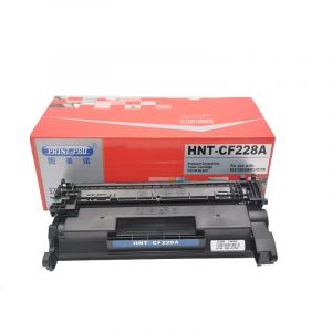 图美诺HNT-CF228A黑色硒鼓适用于惠普M527/M50