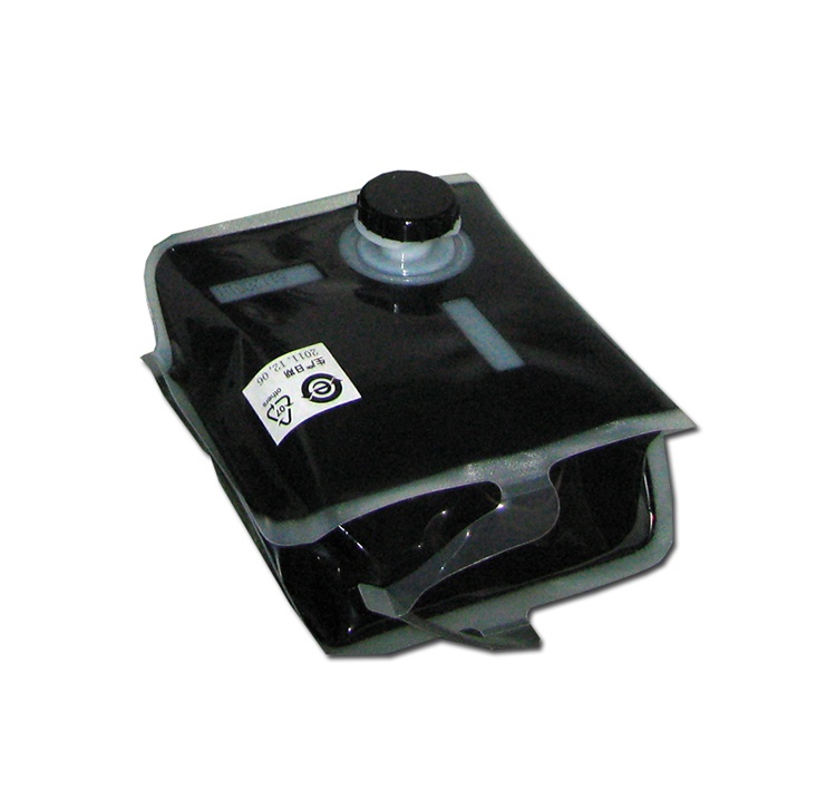 迪普乐（DUPLO）墨盒/DU84L黑色油墨1000ml单支