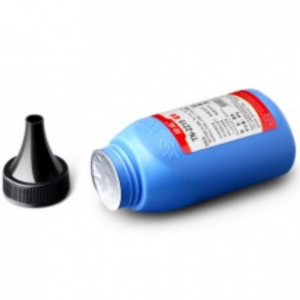 绘威兄弟HW-TN-2115碳粉