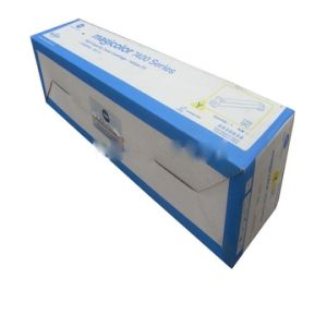 柯尼卡美能达7400系列代码8938-638墨粉12K黄色Y