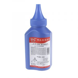 达彩DC-CF228黑色碳粉打印量约3000页适用机型：HP