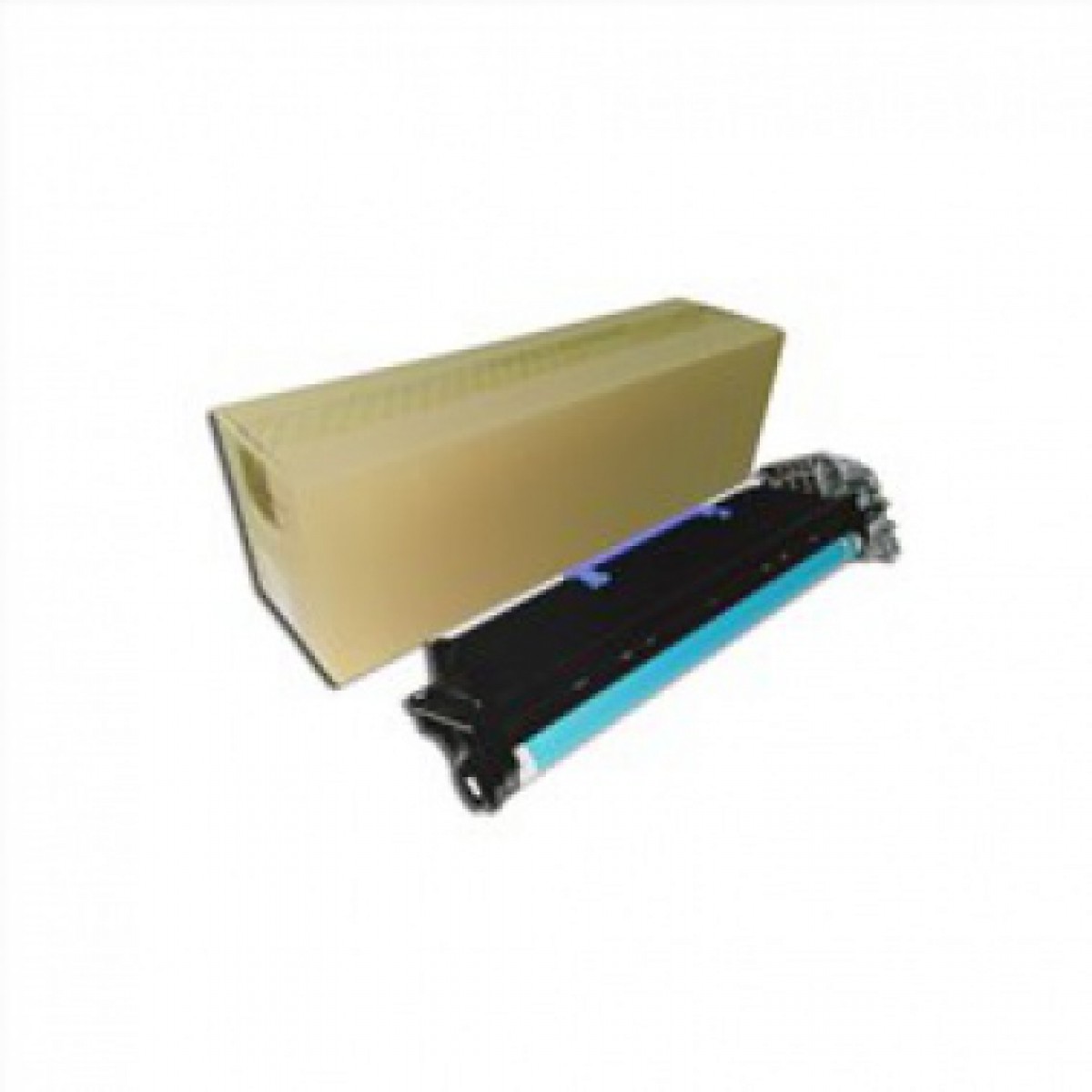 理光（Ricoh）2501感光鼓套件（含载体）