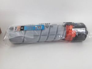 柯尼卡美能达（KONICAMINOLTA）TN120H黑色墨粉适用于柯尼卡美能达7223