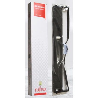富士通(Fujitsu)FR900B黑色色带架