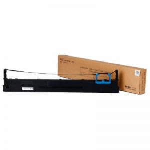 得实（Dascom）DL-638磁带/色带